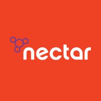 Nectar Group
