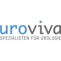 Uroviva