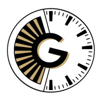Gravage SA