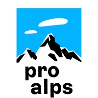 Pro Alps - vormals Alpen-Initiative