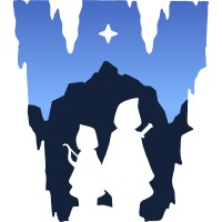 Wayfinder Studios