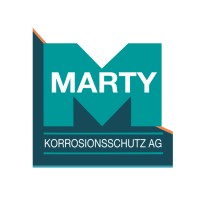 Marty Korrosionsschutz AG