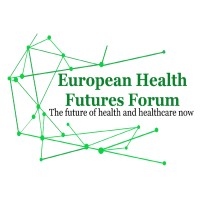 EHFF European Health Futures Forum