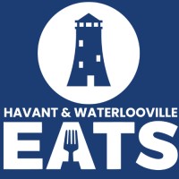 Havant & Waterlooville Eats Ltd