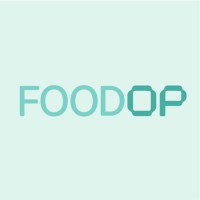 FoodOp