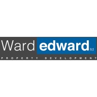 Ward Edward