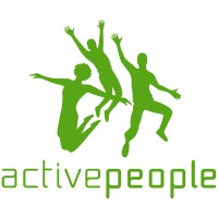 Activepeople AS