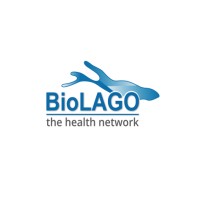 BioLAGO e.V. – the health network