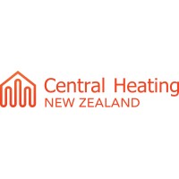 Central Heating New Zealand