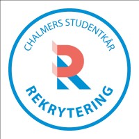 Chalmers Studentkår Rekrytering AB