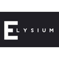 Elysium Development and Testing Limited