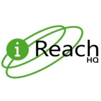 iReach Insights