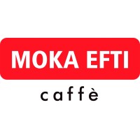 MOKA EFTI CH