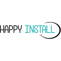Happy Install LTD