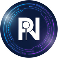 Pay It Now (PIN)