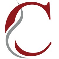 Chivo