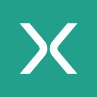 ZILEX®