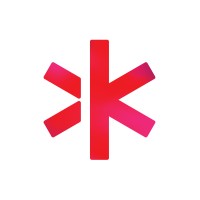 Klive Asia Pte Ltd