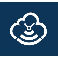 Timecloud