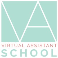 VA school academy