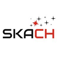 SKACH – The SKA Switzerland Consortium