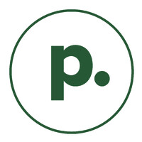 Patersons