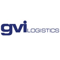 GVI Logistics