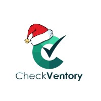 CheckVentory
