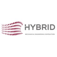 Hybrid Engineering & Contracting Ltd