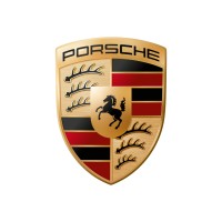 Porsche Zentrum Leipzig
