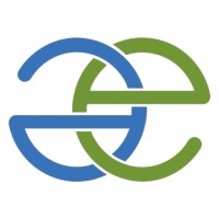 Arabic Engineer (Al Muhandes)
