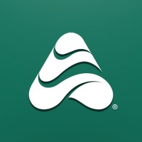 Aurrora