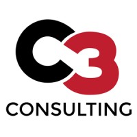 C3 Consulting