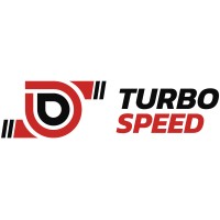 Turbo Speed