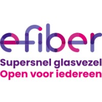 E-Fiber
