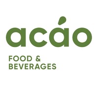 acáo GmbH