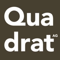 Quadrat AG