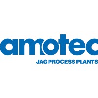 amotec AG für Montagetechnik