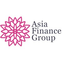 AsiaFinance Group