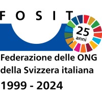 FOSIT
