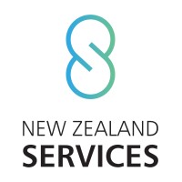 New Zealand Services