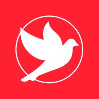 UniRef - University for Refugees