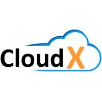 CloudX