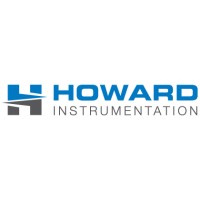 Howard Instrumentation Limited