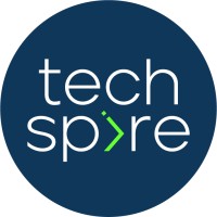 techspire