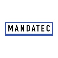 Mandatec AG
