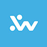 weiss communication + design ag
