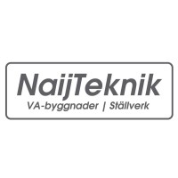 NaijTeknik AB