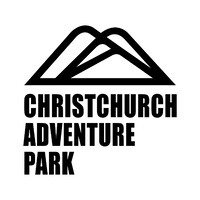 Christchurch Adventure Park