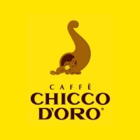 CHICCO D'ORO